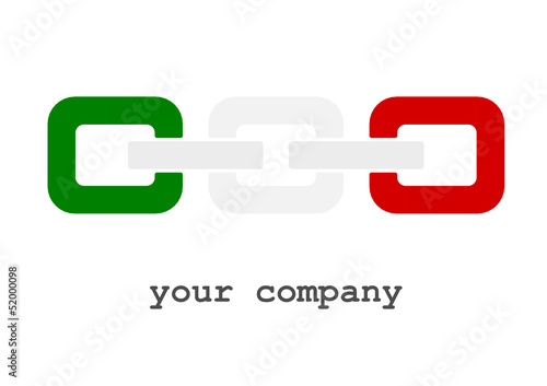 Company catena Italia