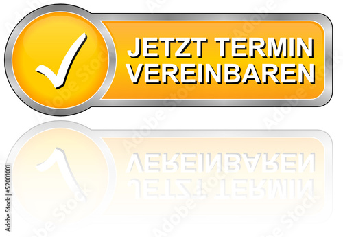 Jetzt Termin vereinbaren