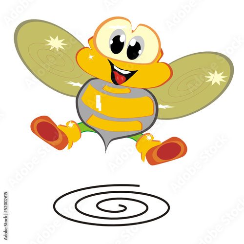 ape vector