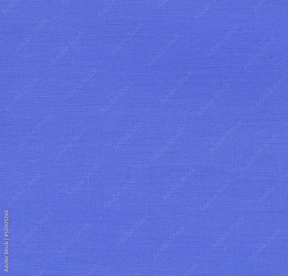 blue material texture blue material texture