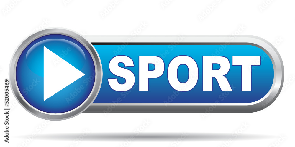 SPORT ICON SPORT ICON