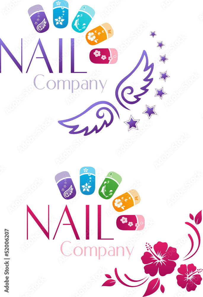 Nails 2013 Nails 2013