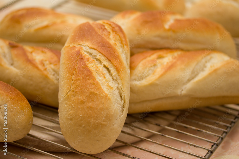 Bread Bread