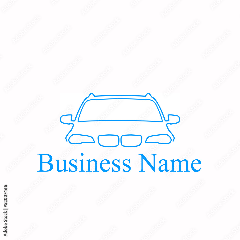 Car Logo Car Logo