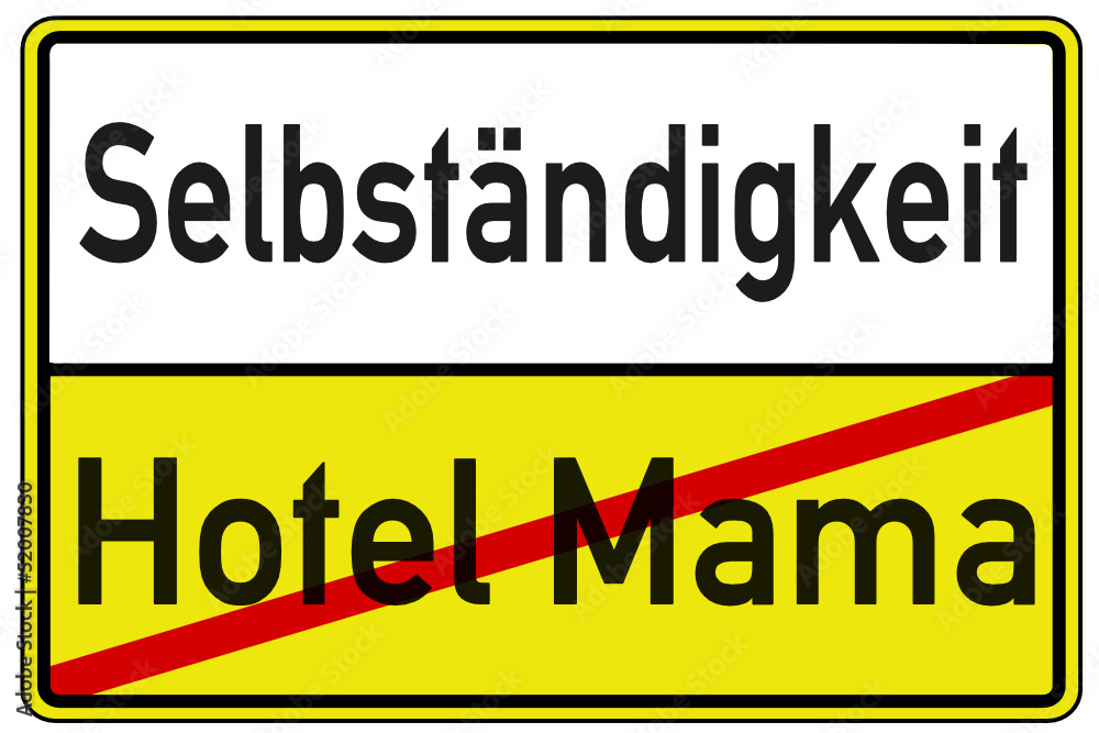Hotel Mama  #130502-svg04