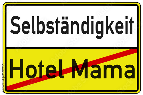 Hotel Mama  #130502-svg04