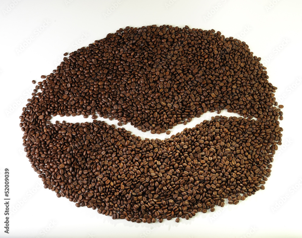 The Coffee The Coffee