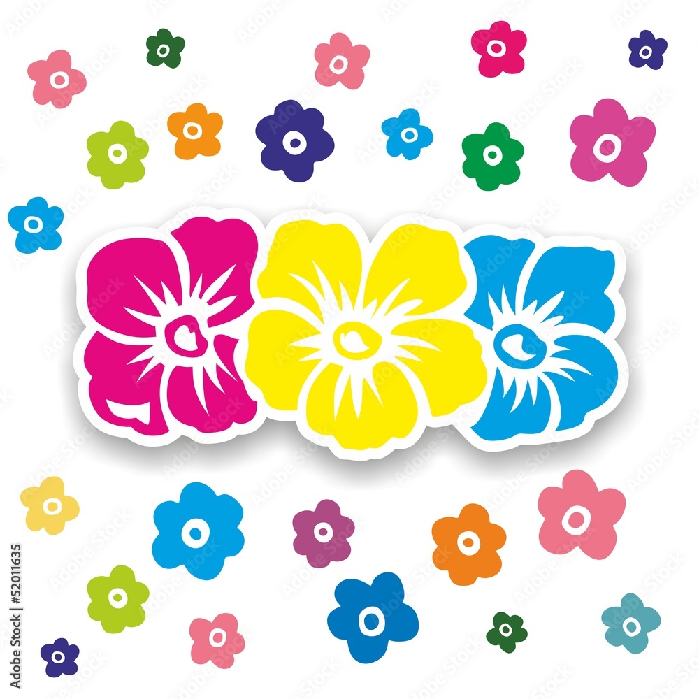 Blumendeko0405a