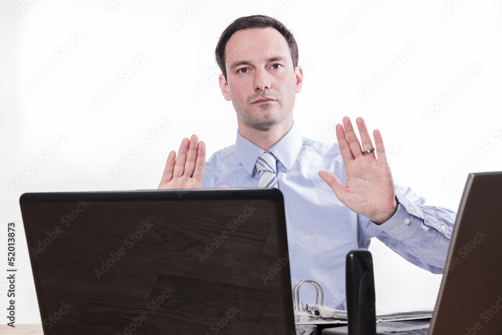 office situations & expressions office situations & expressions