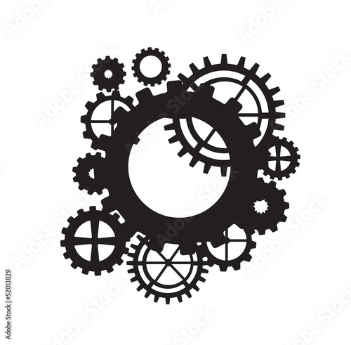 Gears
