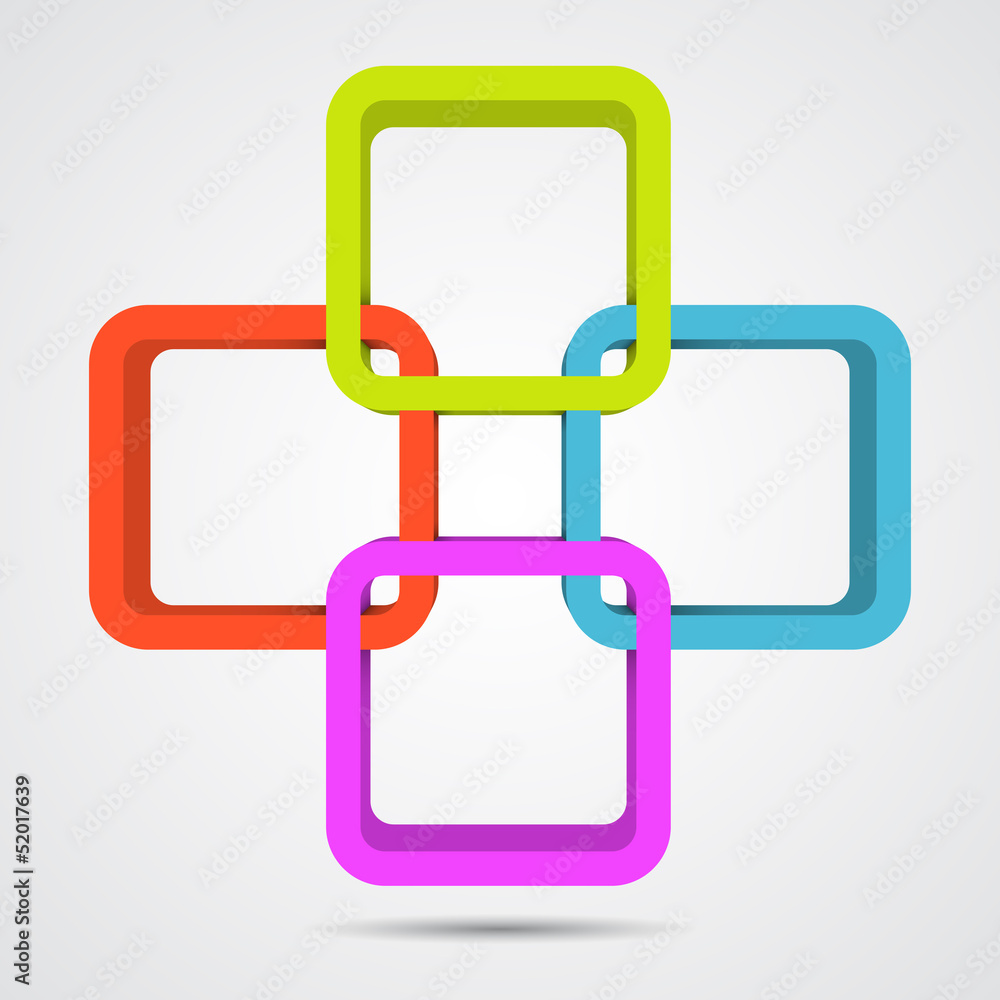 Template for your business presentation (big collection) Template for your business presentation (big collection)