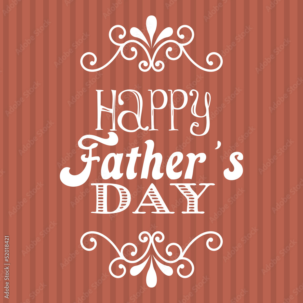 fathers day fathers day