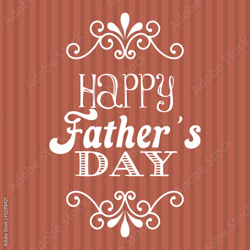 fathers day