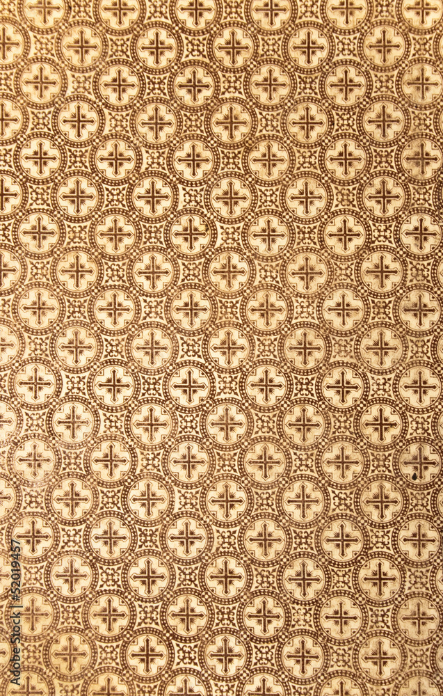 cross wallpaper cross wallpaper