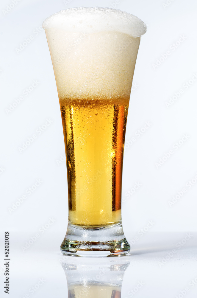 most refreshing beer in the world 6