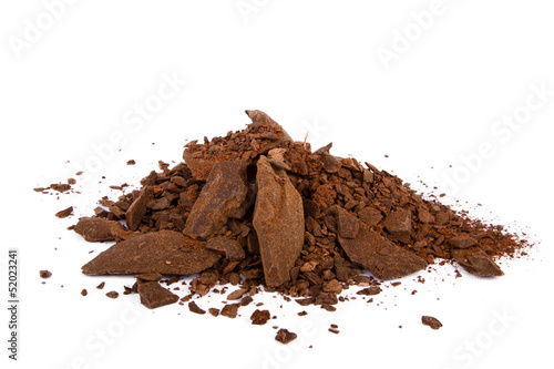 Cocoa