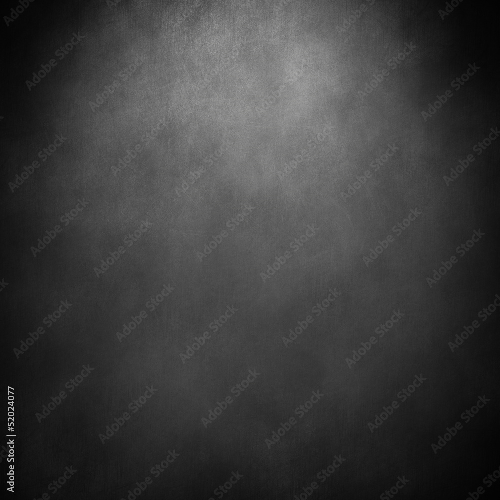 Light grunge background Light grunge background