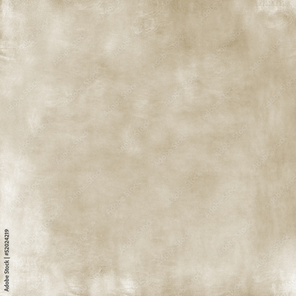 Obraz premium abstract background or texture