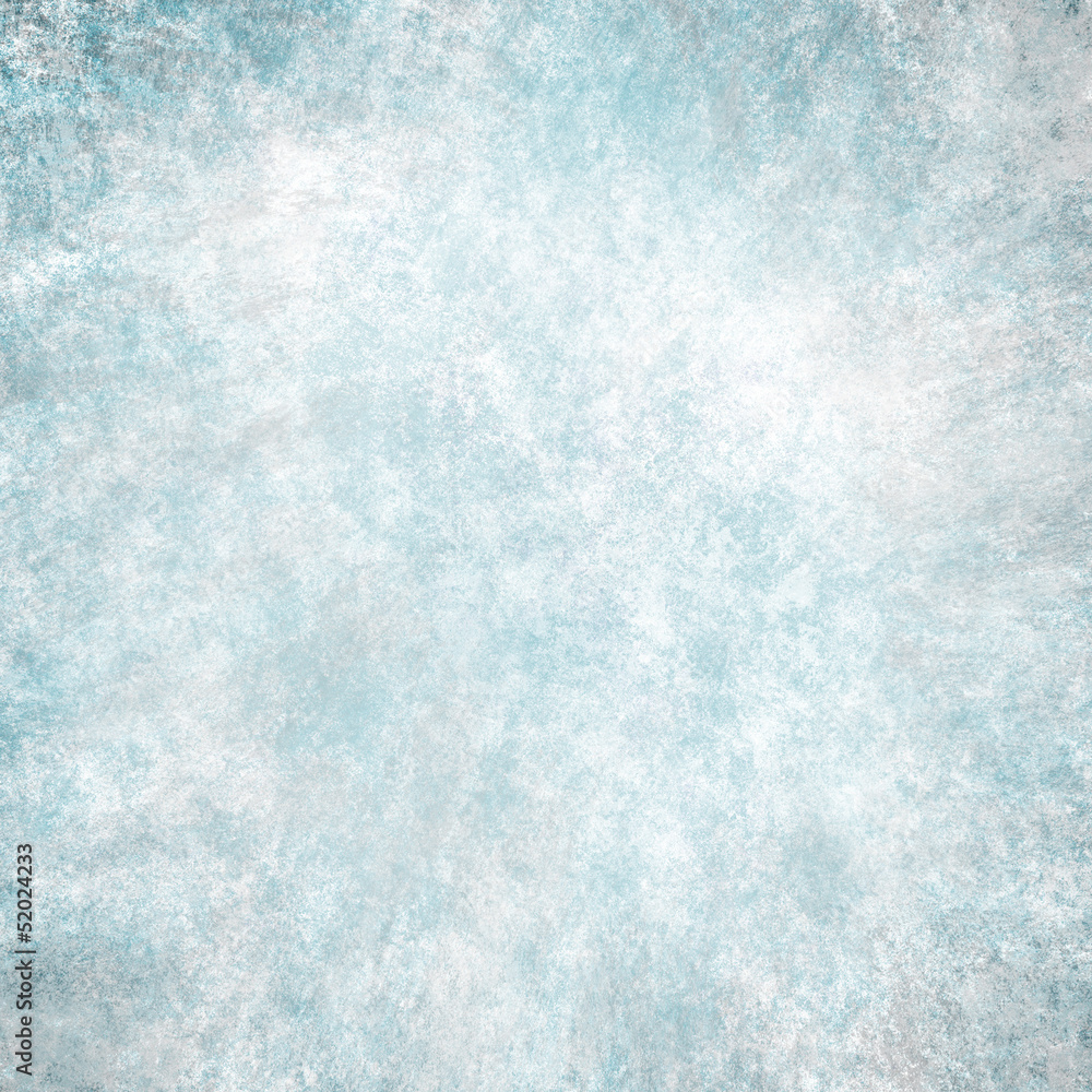 Designed grunge paper texture, background Designed grunge paper texture, background