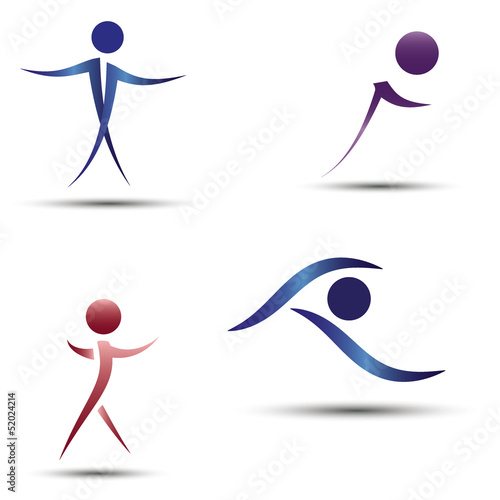 Logo-Vital_man_1