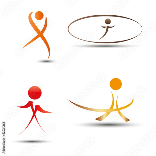 Logo-Vital_man_2