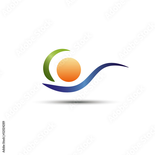 Logo-Vital_3