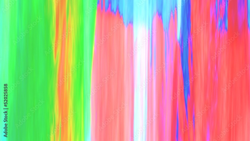 Rainbow Streak Texture Rainbow Streak Texture