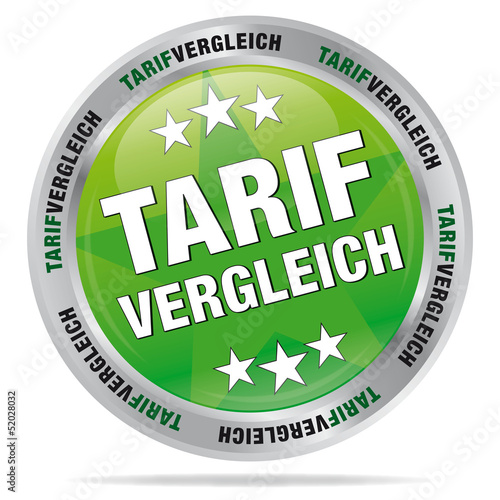 Tarifvergleich - vergleichen lohnt sich