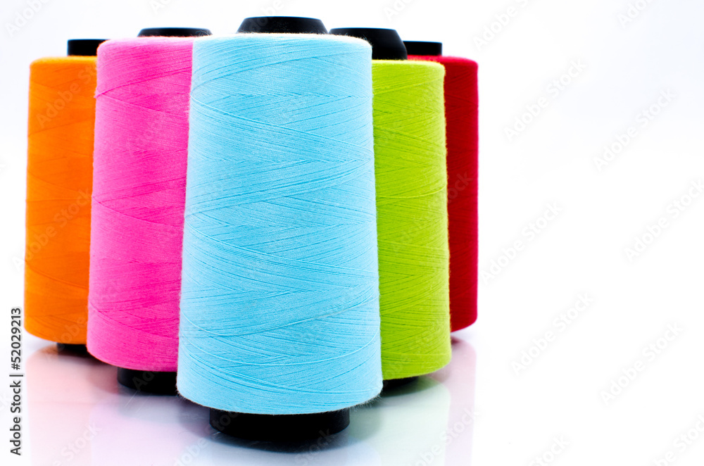 bright bobbin thread