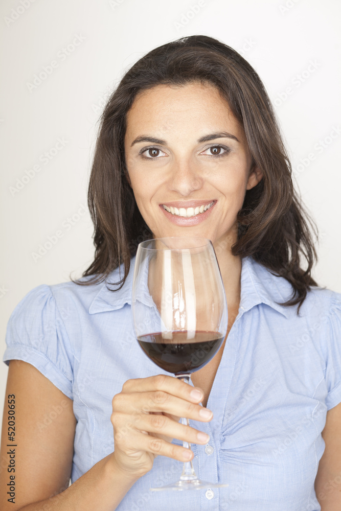 Rotwein Rotwein
