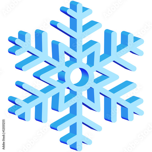 Snowflake
