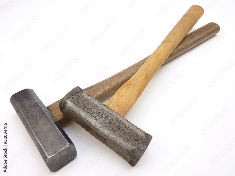 日曜大工、大工道具、DIY 日曜大工、大工道具、DIY