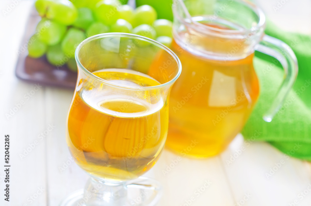 juice juice