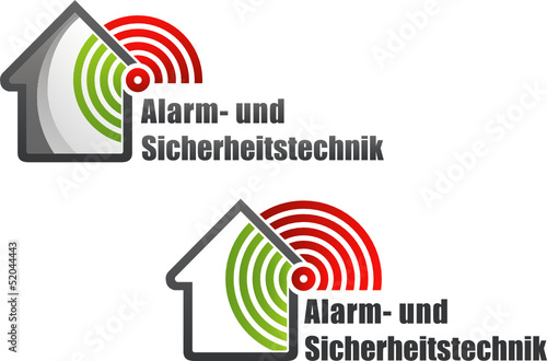 Sicherheitstechnik