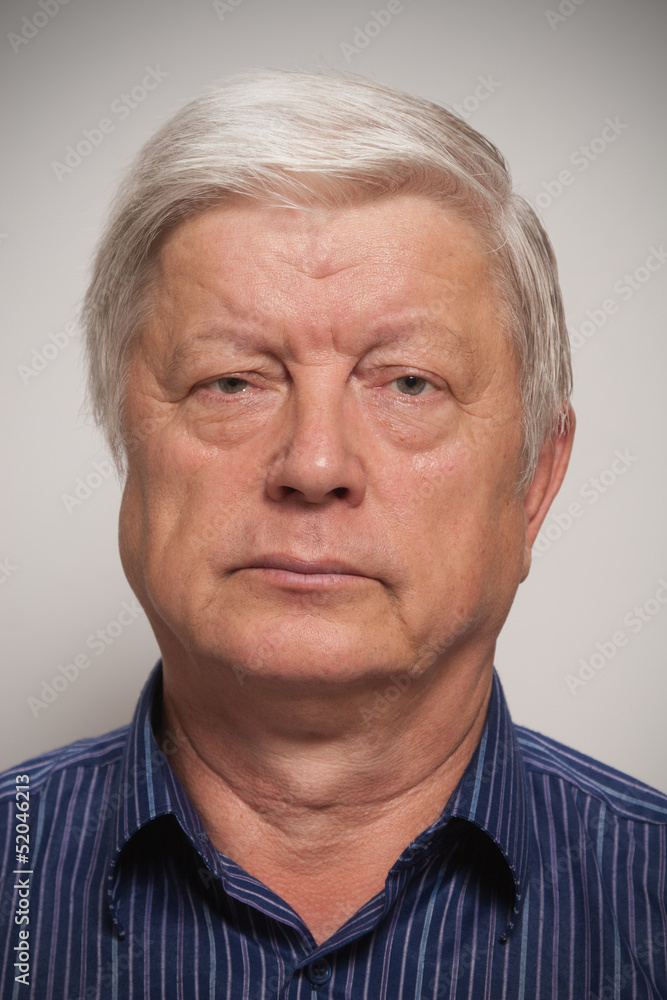 Portrait Portrait