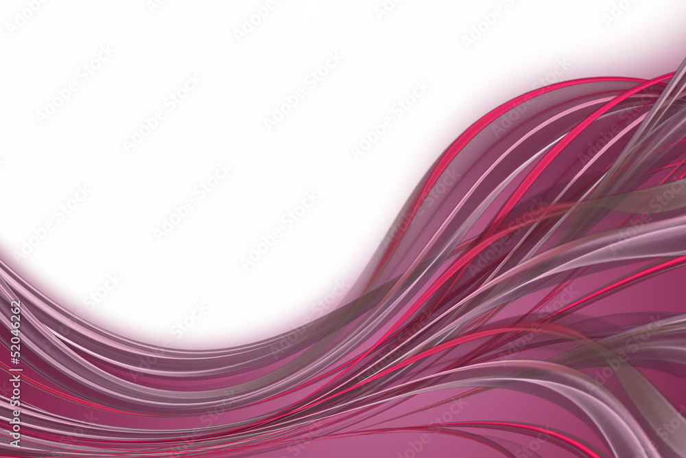 Fototapeta premium abstract elegant background design with space for your text