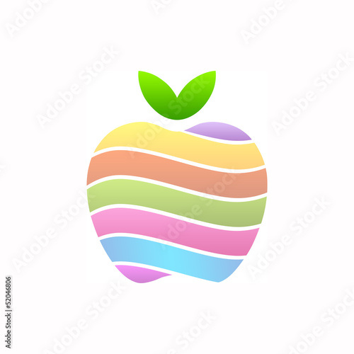 Apple Logo