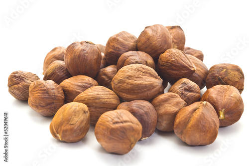 hazelnut kernels