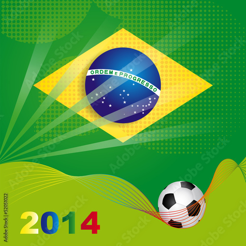 world cup brasil 2014