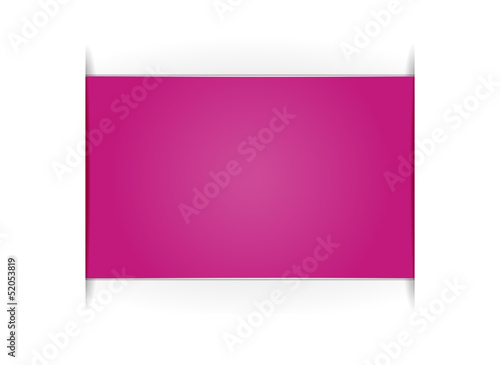 purple rectangle label Free Download purple rectangle label - GFXLoad