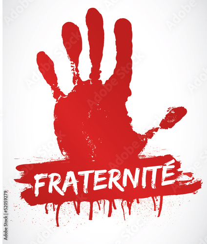 fraternité