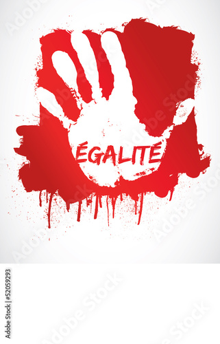 liberté