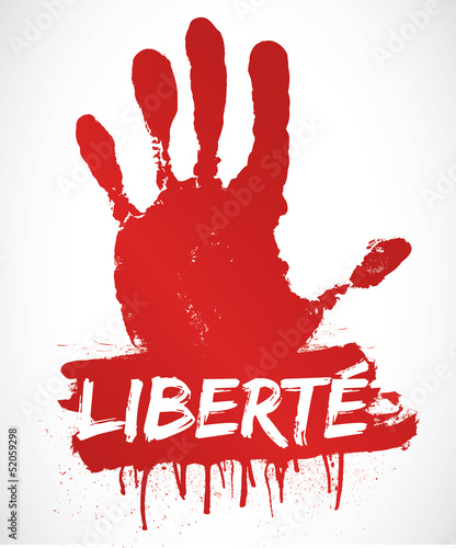 Liberté