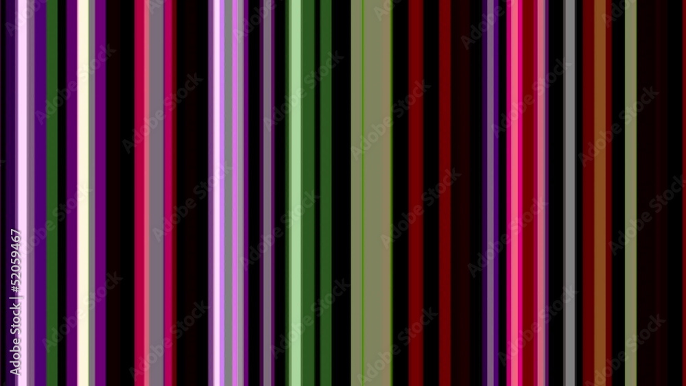 powerful video animation – stripe background – loop HD powerful video animation – stripe background – loop HD