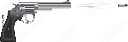 Revolver