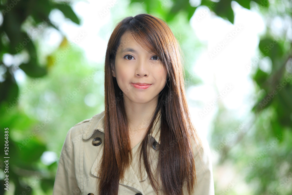 young asian women young asian women