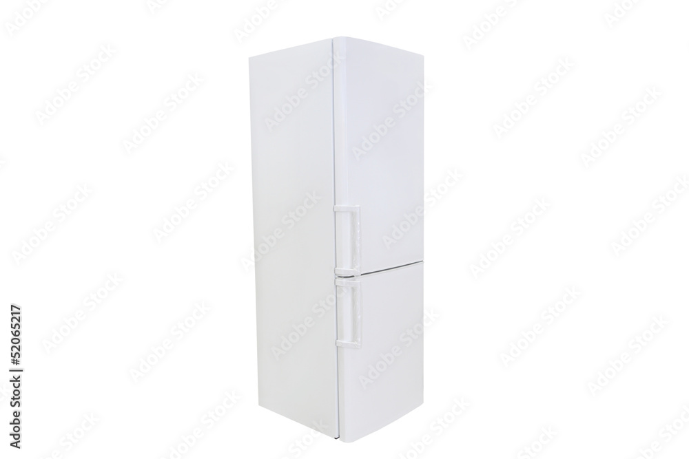 refrigerator refrigerator