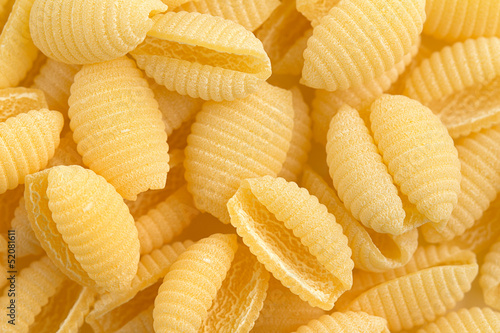 sardinian small dumplings