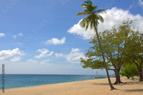 Playa de Filipinas