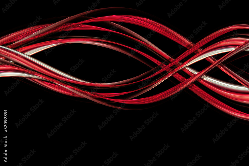 abstract elegant background design with space for your text abstract elegant background design with space for your text